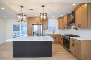 28 Locust, Bayport, NY 11705 - Photo 9