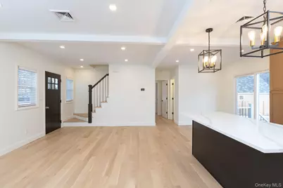 28 Locust, Bayport, NY 11705 - Photo 7