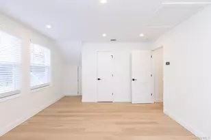 28 Locust, Bayport, NY 11705 - Photo 15