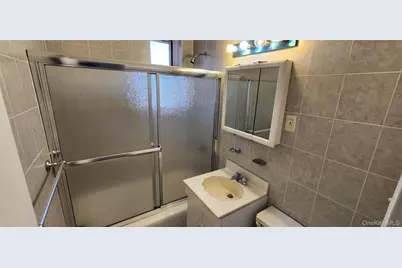 63-61 Yellowstone Boulevard #2-J, Forest Hills, NY 11375 - Photo 11