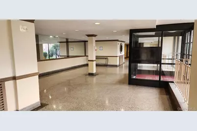 63-61 Yellowstone Boulevard #2-J, Forest Hills, NY 11375 - Photo 3