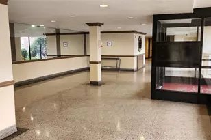 63-61 Yellowstone Blvd, Forest Hills, NY 11375 - Photo 3