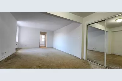 63-61 Yellowstone Boulevard #2-J, Forest Hills, NY 11375 - Photo 7