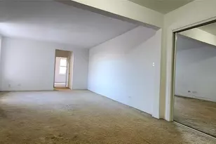 63-61 Yellowstone Blvd, Forest Hills, NY 11375 - Photo 7