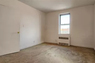 63-61 Yellowstone Blvd, Forest Hills, NY 11375 - Photo 13