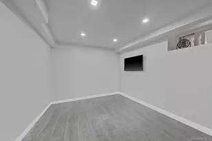 85-36 112th St, Richmond Hill, NY 11418 - Photo 9