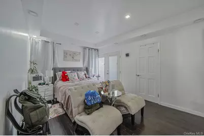 8536 112th Street, Richmond Hill, NY 11418 - Photo 7