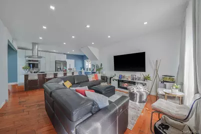 8536 112th Street, Richmond Hill, NY 11418 - Photo 5