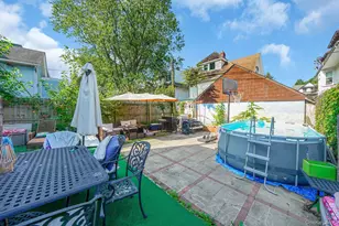 85-36 112th St, Richmond Hill, NY 11418 - Photo 3