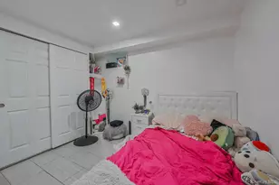 85-36 112th St, Richmond Hill, NY 11418 - Photo 11