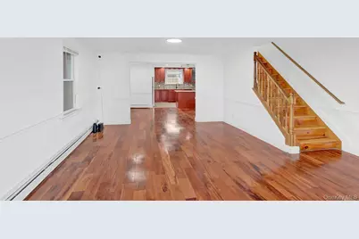 16418 109th Drive, Jamaica, NY 11433 - Photo 5