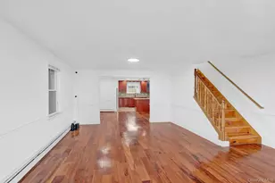 164-18 109th Dr, Jamaica, NY 11433 - Photo 5