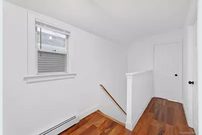 16418 109th Drive, Jamaica, NY 11433 - Photo 7