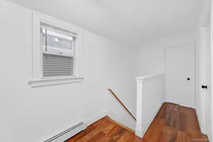 164-18 109th Dr, Jamaica, NY 11433 - Photo 7