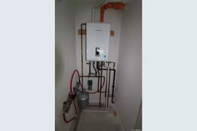 1342 Prospect Avenue #2, Bronx, NY 10459 - Photo 13