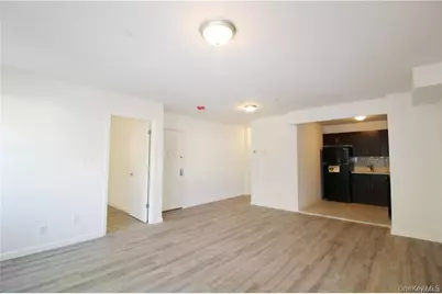 1342 Prospect Avenue #2, Bronx, NY 10459 - Photo 3