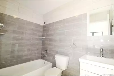 1342 Prospect Avenue #2, Bronx, NY 10459 - Photo 5