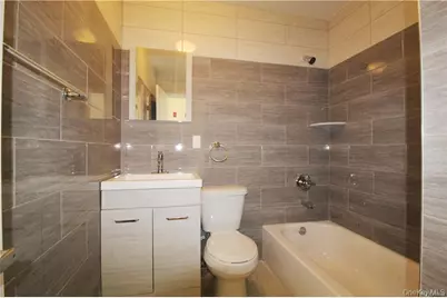 1342 Prospect Avenue #2, Bronx, NY 10459 - Photo 9