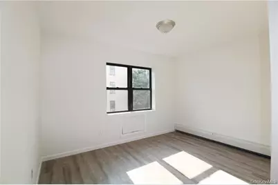1342 Prospect Avenue #2, Bronx, NY 10459 - Photo 7