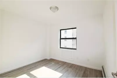 1342 Prospect Avenue #2, Bronx, NY 10459 - Photo 11