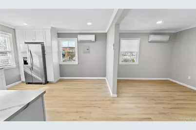 5 Madison Street #2R, West Harrison, NY 10604 - Photo 13