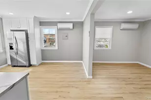 5 Madison St, West Harrison, NY 10604 - Photo 13