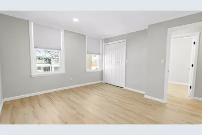 5 Madison Street #2R, West Harrison, NY 10604 - Photo 15