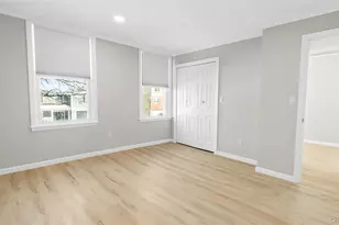 5 Madison St, West Harrison, NY 10604 - Photo 15