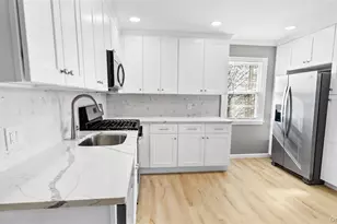 5 Madison St, West Harrison, NY 10604 - Photo 7