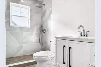 5 Madison Street #2R, West Harrison, NY 10604 - Photo 5
