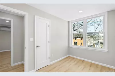 5 Madison Street #2R, West Harrison, NY 10604 - Photo 17