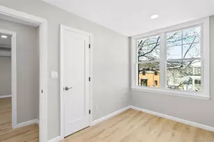 5 Madison St, West Harrison, NY 10604 - Photo 17