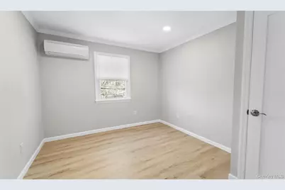 5 Madison Street #2R, West Harrison, NY 10604 - Photo 19