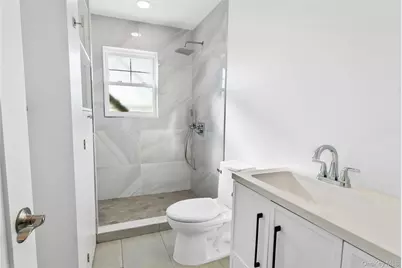 5 Madison Street #2R, West Harrison, NY 10604 - Photo 3