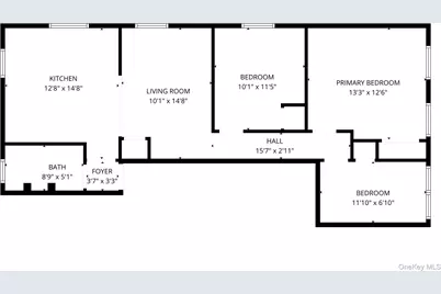 5 Madison Street #2R, West Harrison, NY 10604 - Photo 23