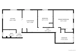 5 Madison St, West Harrison, NY 10604 - Photo 23
