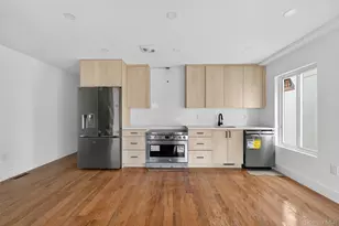 2215 Seymour Ave, Bronx, NY 10469 - Photo 3