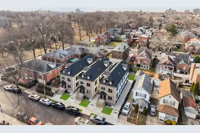 2215 Seymour Avenue, Bronx, NY 10469 - Photo 13