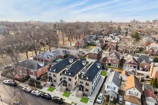 2215 Seymour Ave, Bronx, NY 10469 - Photo 13