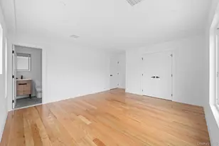 2215 Seymour Ave, Bronx, NY 10469 - Photo 5