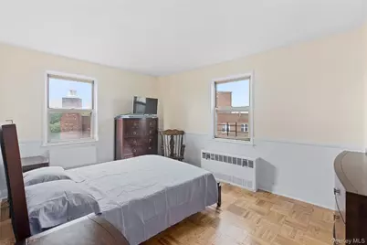 5500 Fieldston Road #7JJ, Bronx, NY 10471 - Photo 3