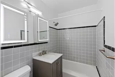 5500 Fieldston Road #7JJ, Bronx, NY 10471 - Photo 13