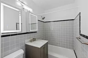 5500 Fieldston Rd, Bronx, NY 10471 - Photo 13