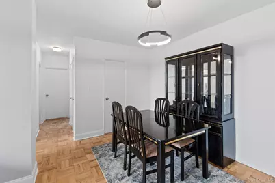 5500 Fieldston Road #7JJ, Bronx, NY 10471 - Photo 5