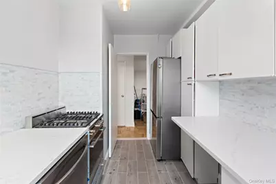 5500 Fieldston Road #7JJ, Bronx, NY 10471 - Photo 3