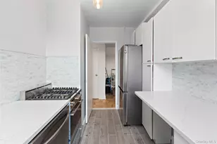5500 Fieldston Rd, Bronx, NY 10471 - Photo 3
