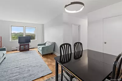 5500 Fieldston Road #7JJ, Bronx, NY 10471 - Photo 7