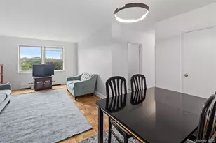 5500 Fieldston Rd, Bronx, NY 10471 - Photo 7