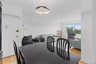 5500 Fieldston Road #7JJ, Bronx, NY 10471 - Photo 5