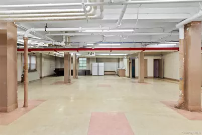 5500 Fieldston Road #7JJ, Bronx, NY 10471 - Photo 15